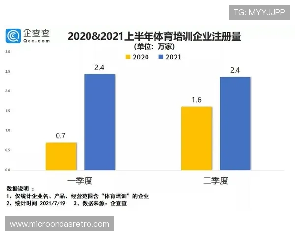 千亿体育国际登录官方平台保障用户资金安全,打造值得信赖的体育娱乐平台