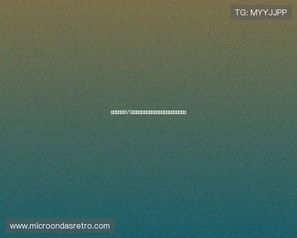 世界杯西班牙VS沙特比赛首发阵容预测：战术策略与关键球员分析