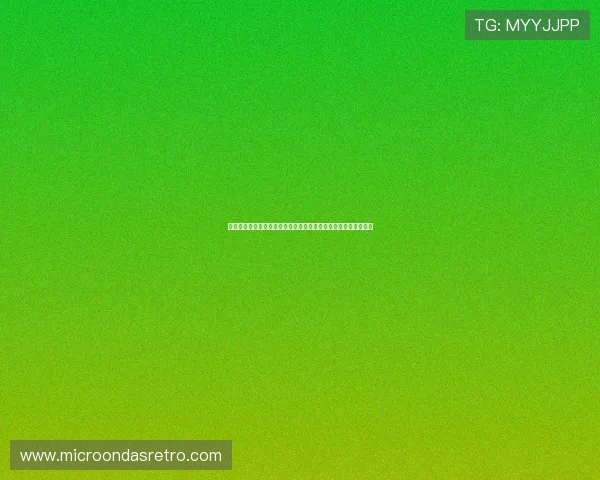 突尼斯与瑞典世界杯小组赛前瞻:战术布局、历史交锋与胜负预测