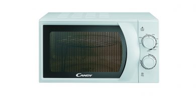 Candy CMG 2071 M Microondas con Grill